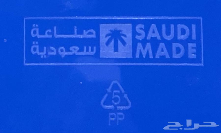 سقايات ماء64426456788483113