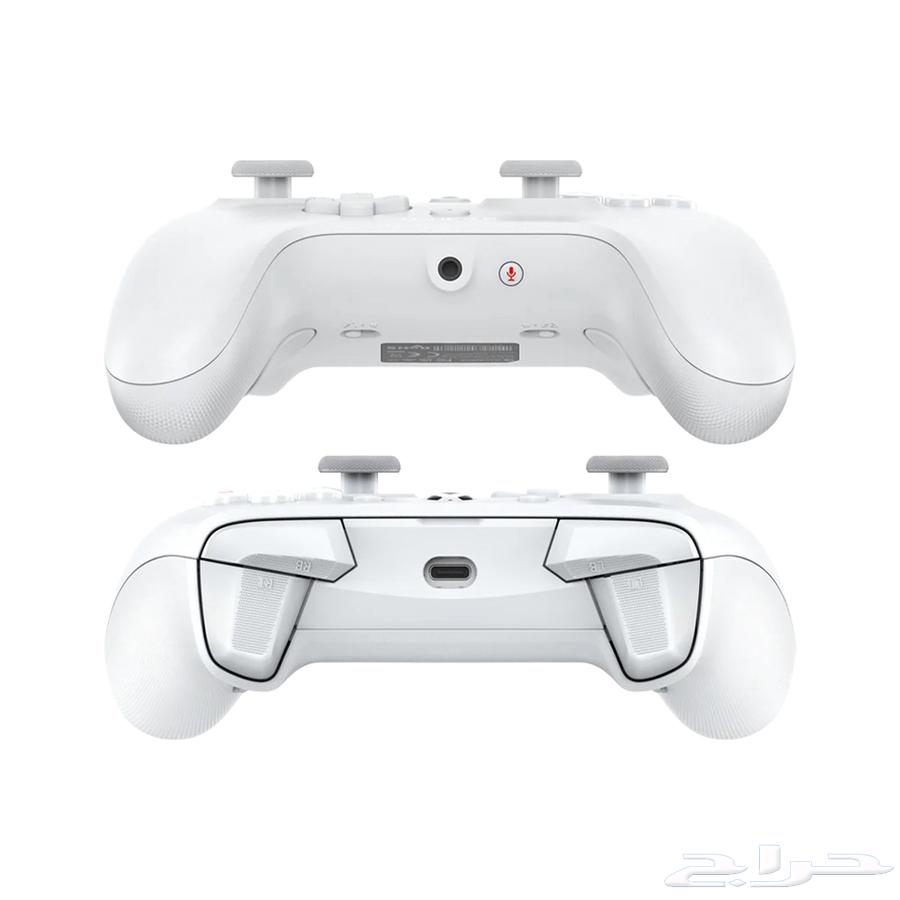 GameSir G7 SE Xbox Wired Controller64437086151043113
