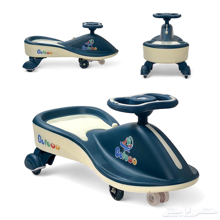 سيارة عجيبه بتصميم مع موسيقى وشيلات - سياره دف للاطفال64441253552002110