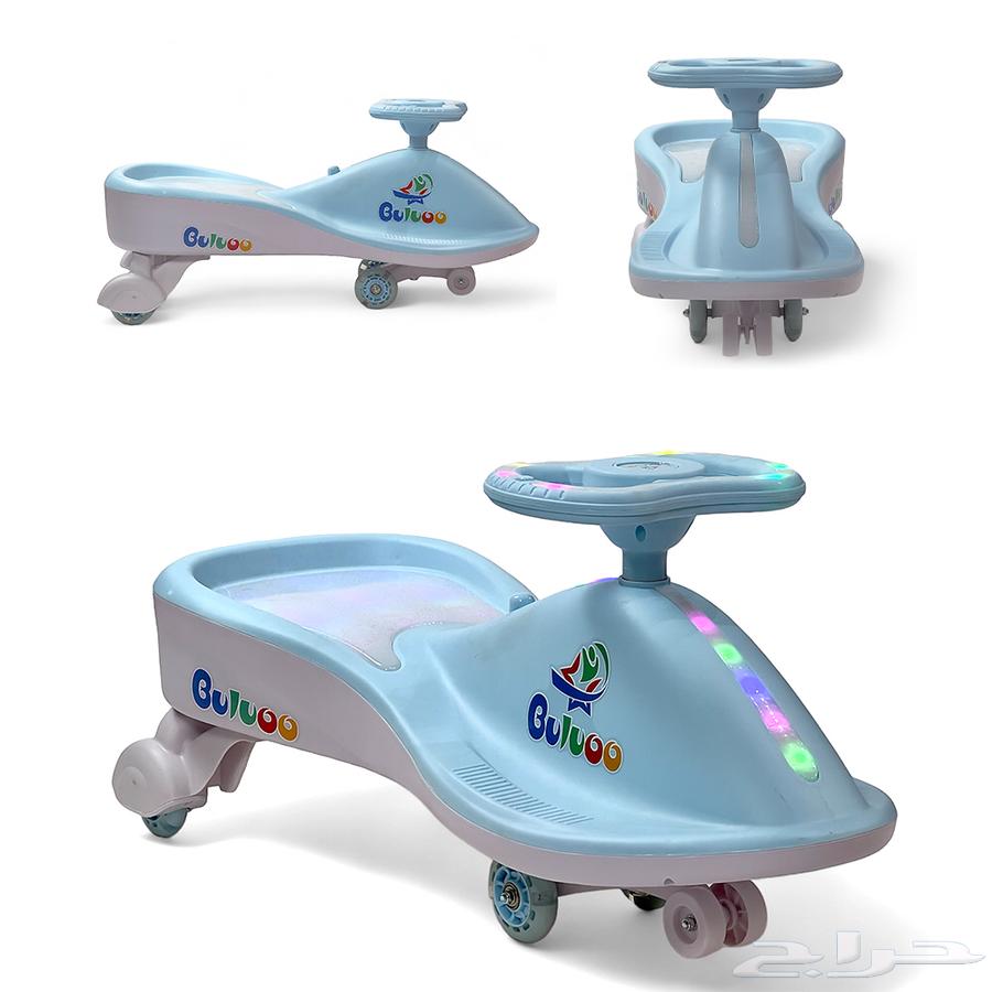 Magic Car for Kids with Music and Lights - Amazing Car for Children64441759563650110