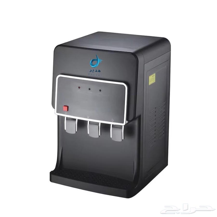 براده مياه دايركت64439185863554111