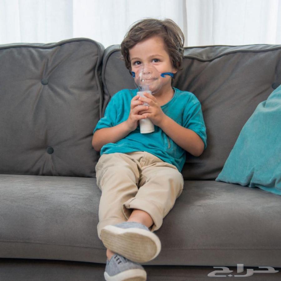 Omron Portable Steam Inhaler at the Lowest Price64440928042883112