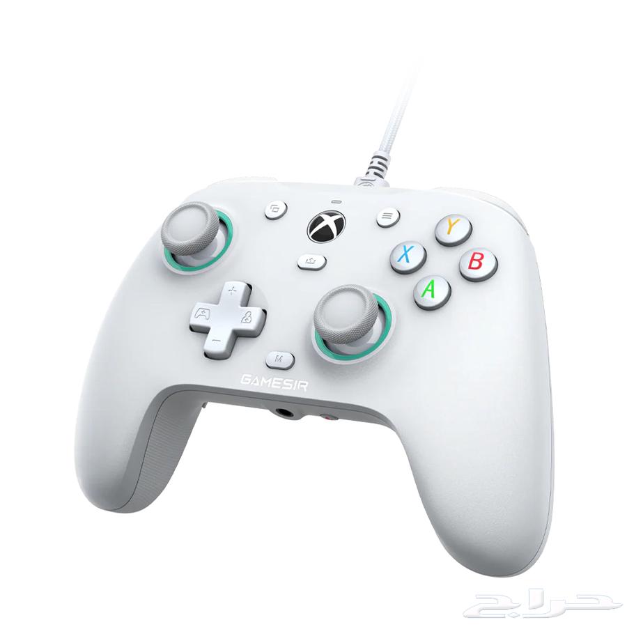 GameSir G7 SE Xbox Wired Controller64437086151043111