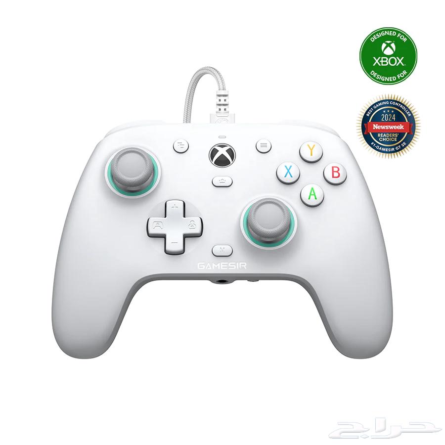 GameSir G7 SE Xbox Wired Controller64437086151043110