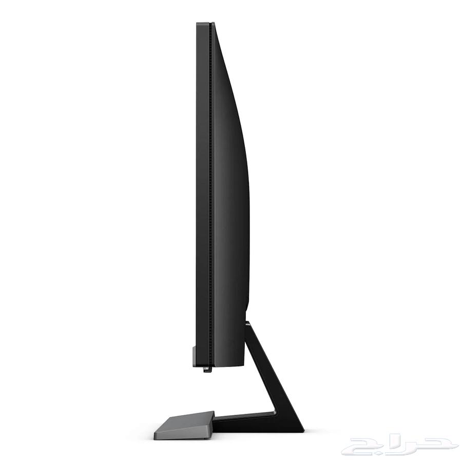 شاشة 4K BenQ نظيفه جد ا والبيع مستعجل64438968864642111