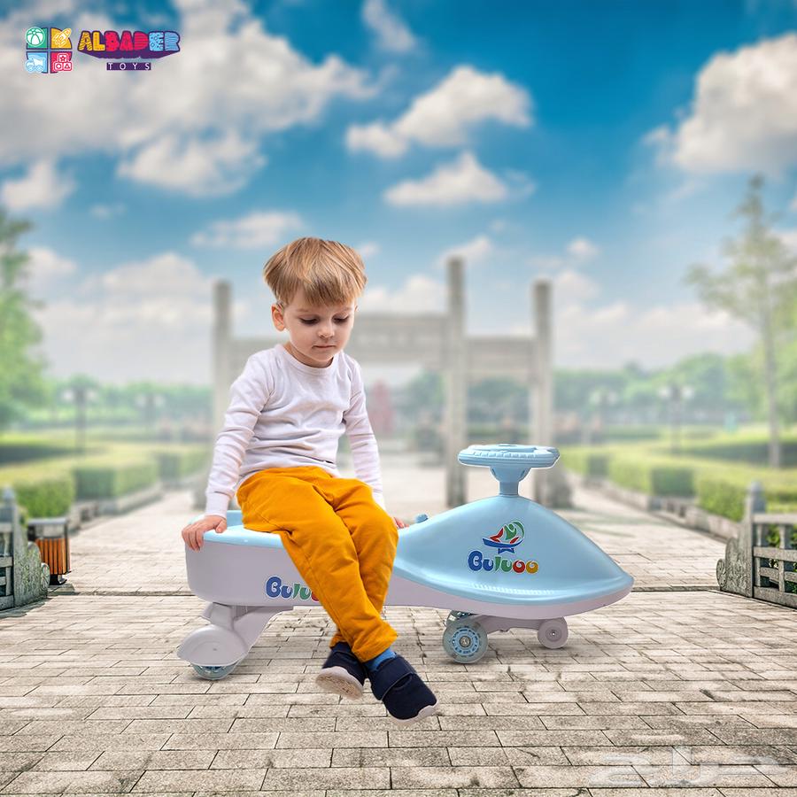 Magic Car for Kids with Music and Lights - Amazing Car for Children64441759563650114