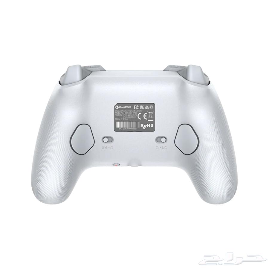 GameSir G7 SE Xbox Wired Controller64437086151043112