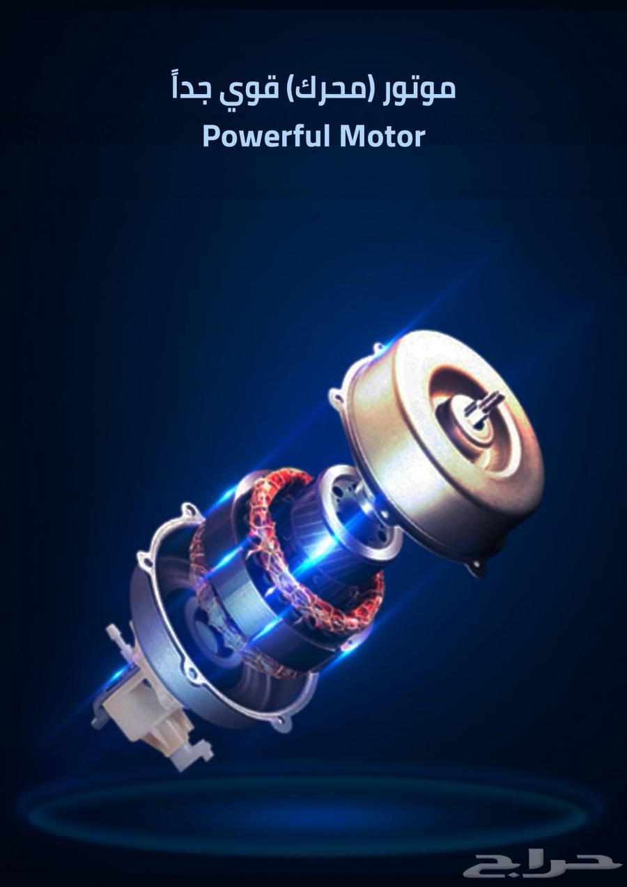 مكيفات سبيلت هايسنس عرض اليوم الوطني64434141827457114