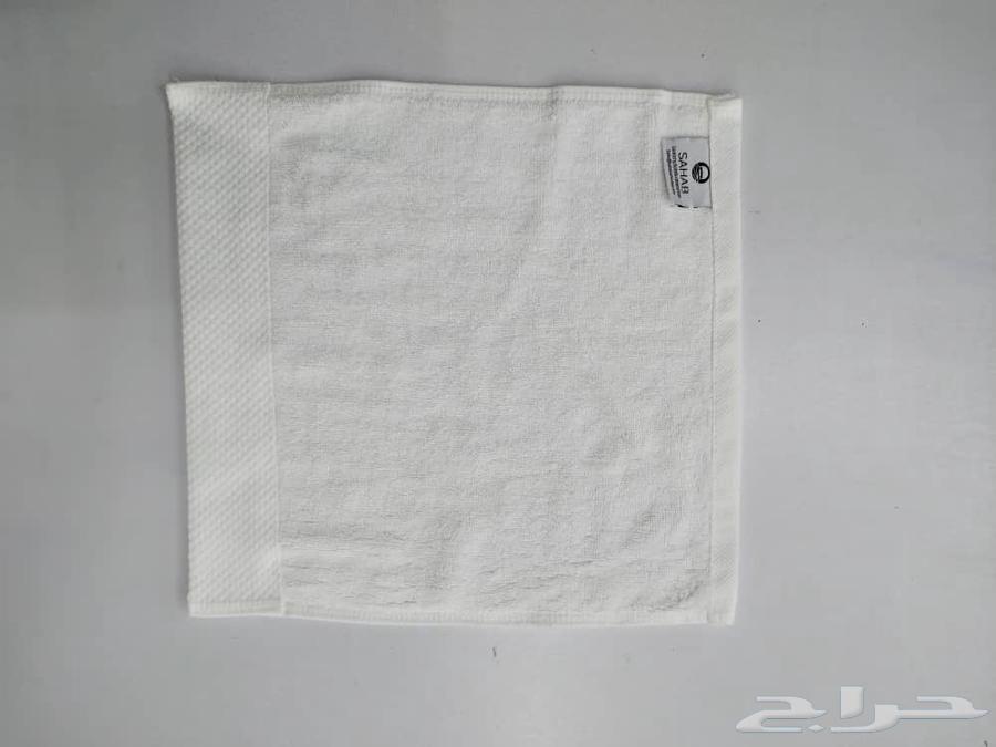 Hotel bed sheets, hotel bedding sets of all sizes, and hotel towels64437530701058111