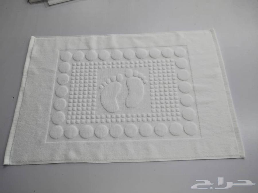 Hotel bed sheets, hotel bedding sets of all sizes, and hotel towels64437530701058114