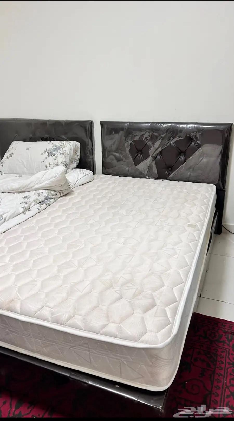 أسرة ومراتب64433713231233111