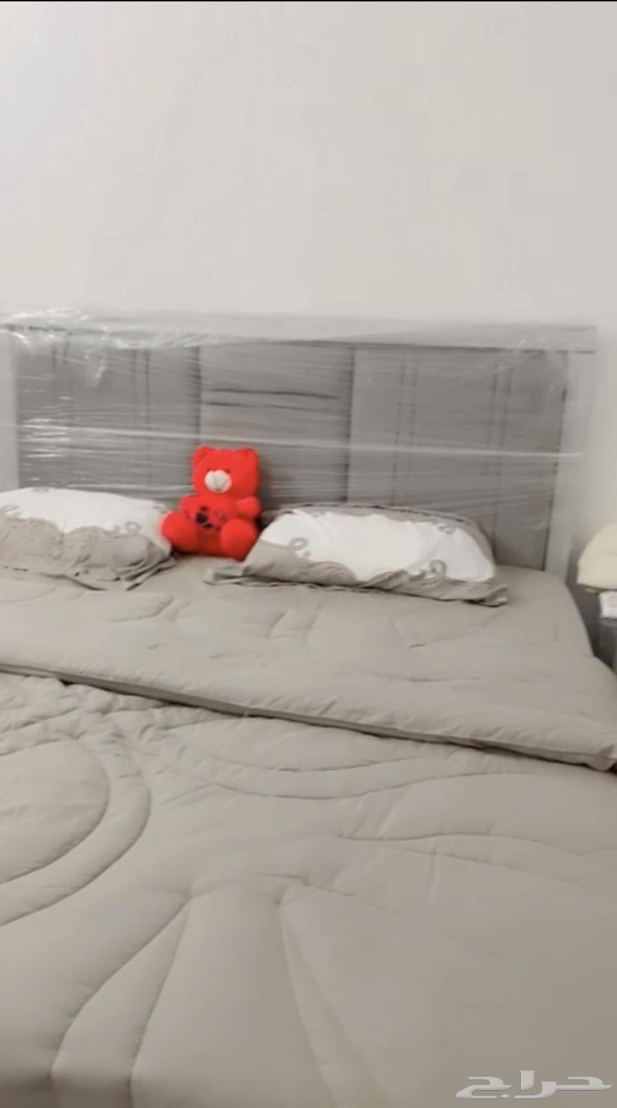 غرفة نوم كامله 4 464437126246786111