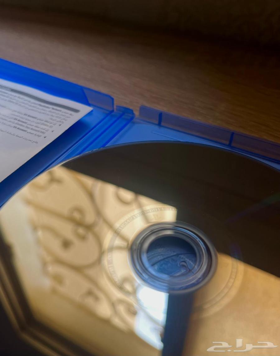 لعبة Dead Space ديد سبيس PS564435625400961114