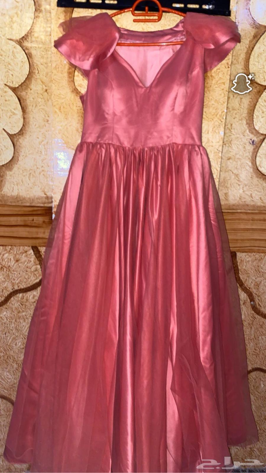 فساتين للبيع لبس فقط 3 ساعات64439569293314110