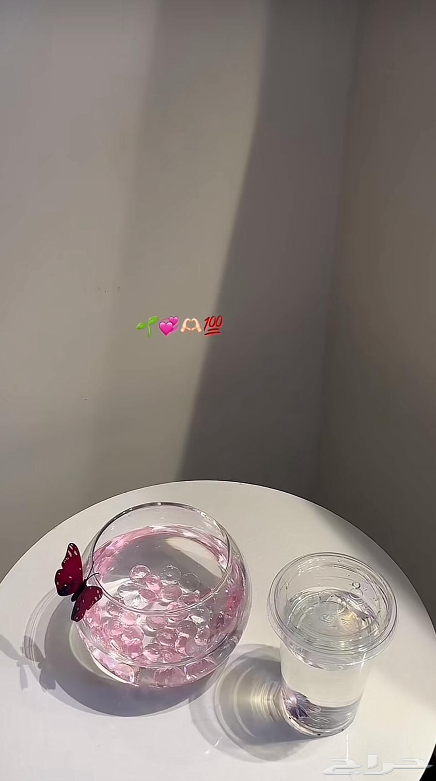 حوض وسمك الفايتر بسعر 45 ريال فقط عرض64441253544193111