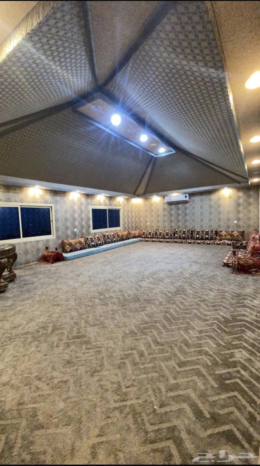 جديده64438686035714110