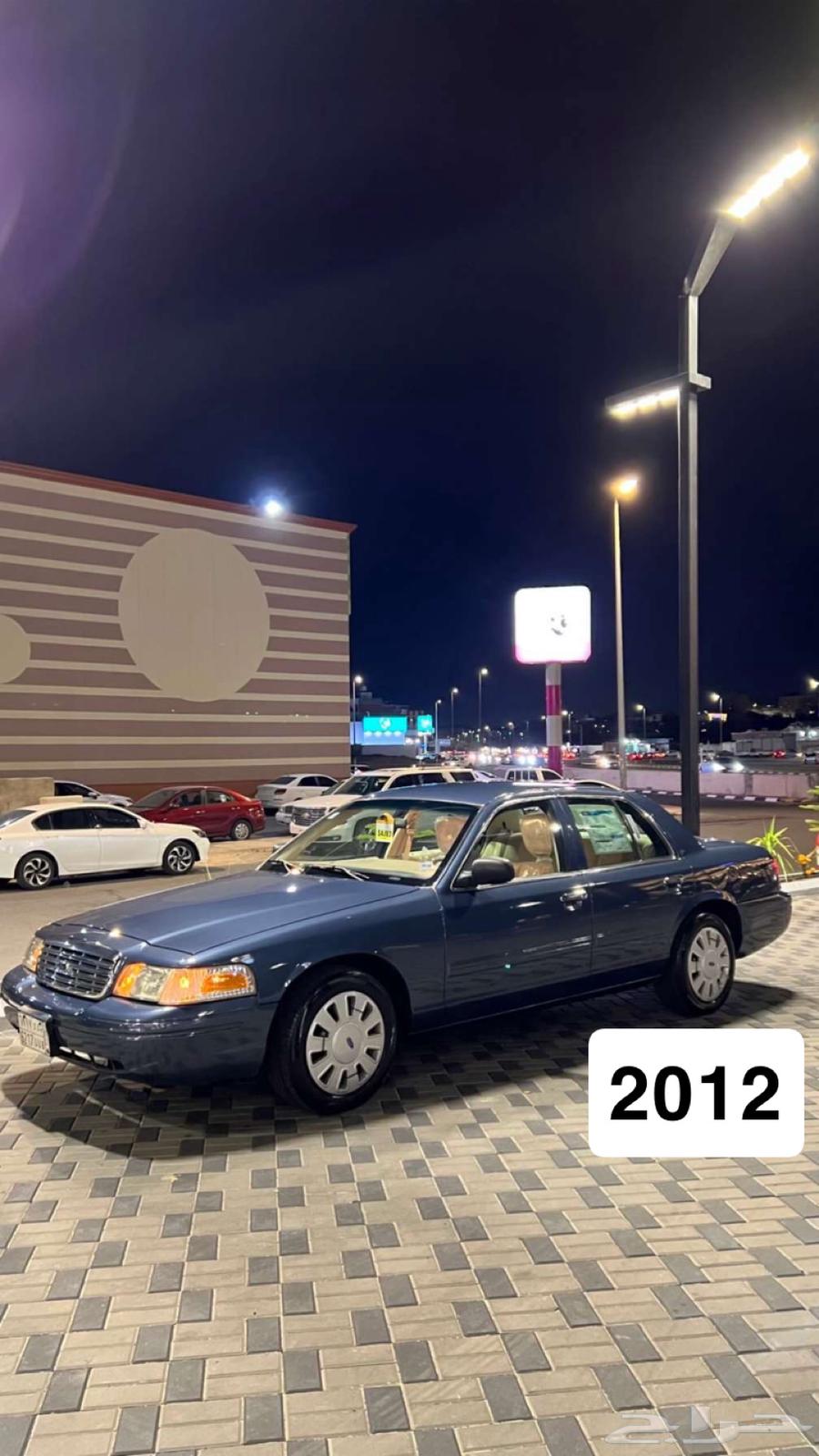 فورد بوليسي 201264593374615683110