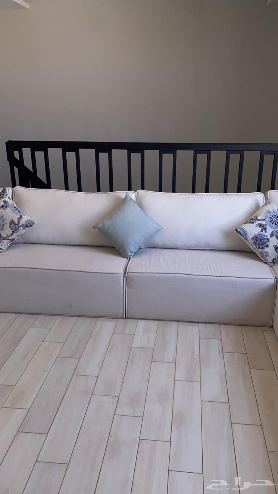 6-month usage detail sofa64436977825665114