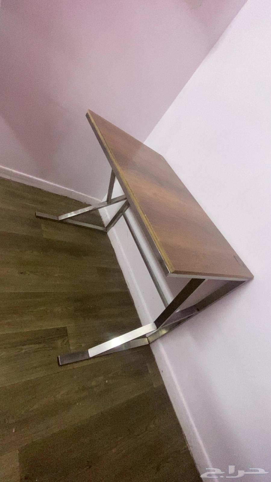 Drafting table and gaming chair for 57064439320608258111