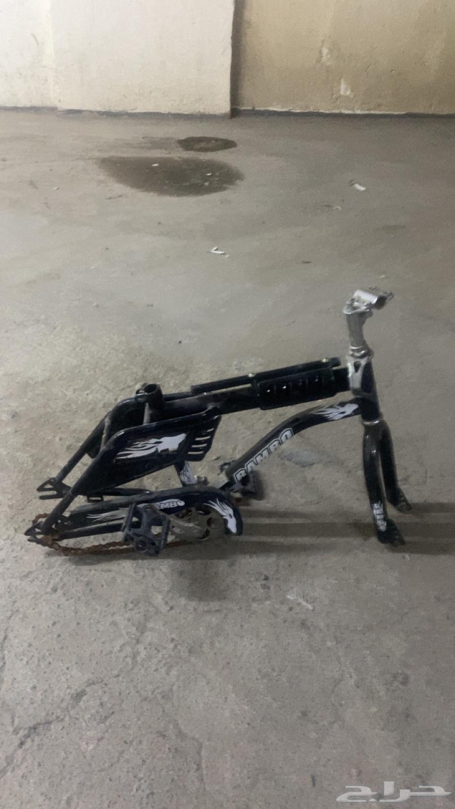 سياكل للبيع64434551369602113