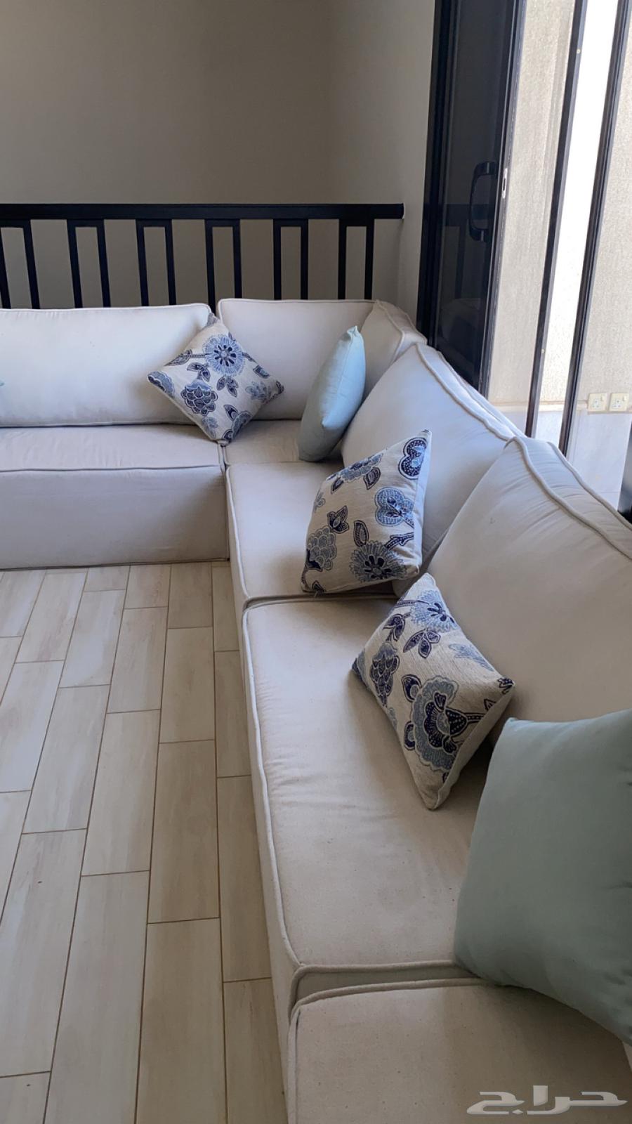 6-month usage detail sofa64436977825665111