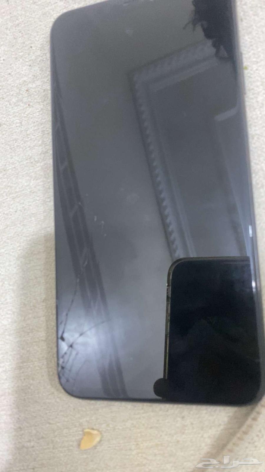 جوال آيفون إكس للبيع علا اليوم السوم يبدى من 40064440738674051112