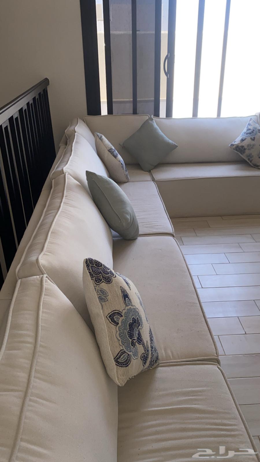 6-month usage detail sofa64436977825665112