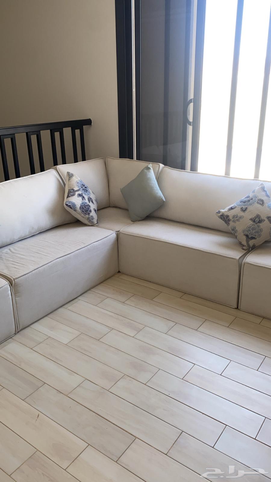 6-month usage detail sofa64436977825665110