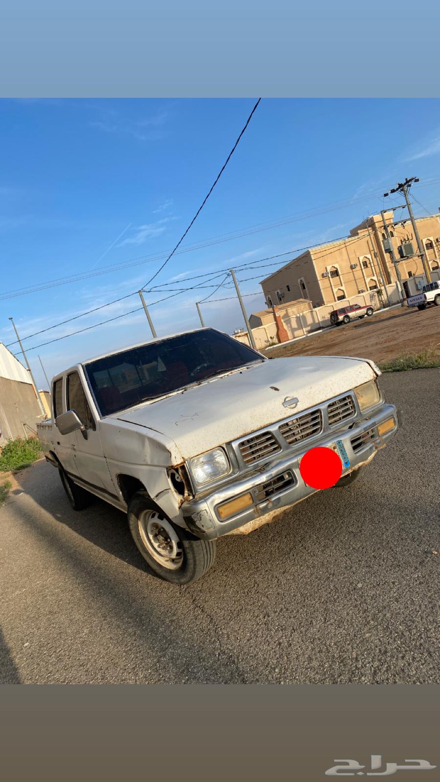 ددسن موديل 93 تم البيع64597715747586111