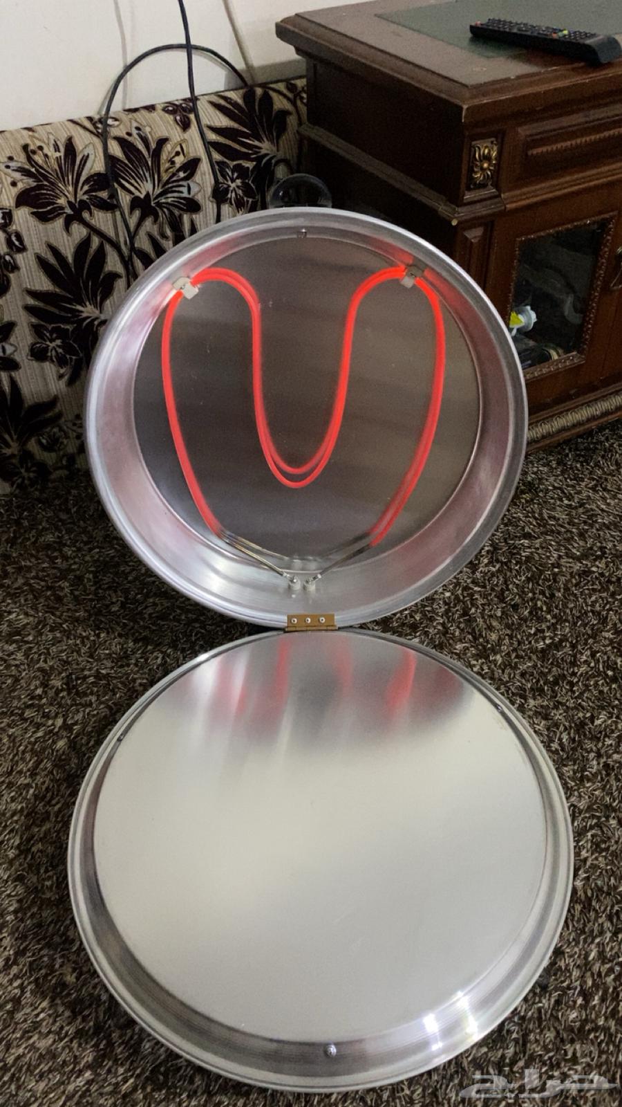 خبازه للبيع64437894741506110