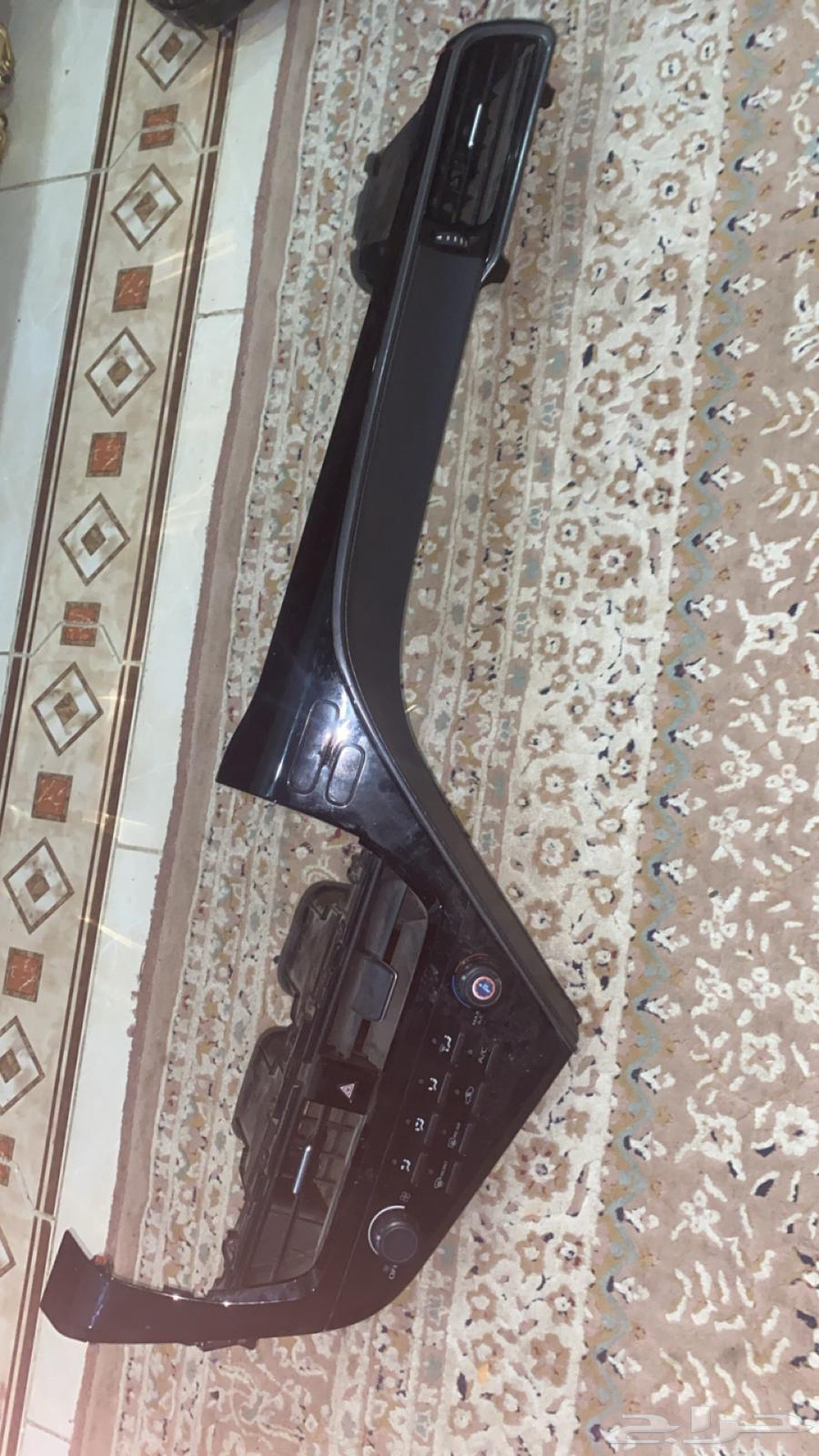 للبيع64593790064769110