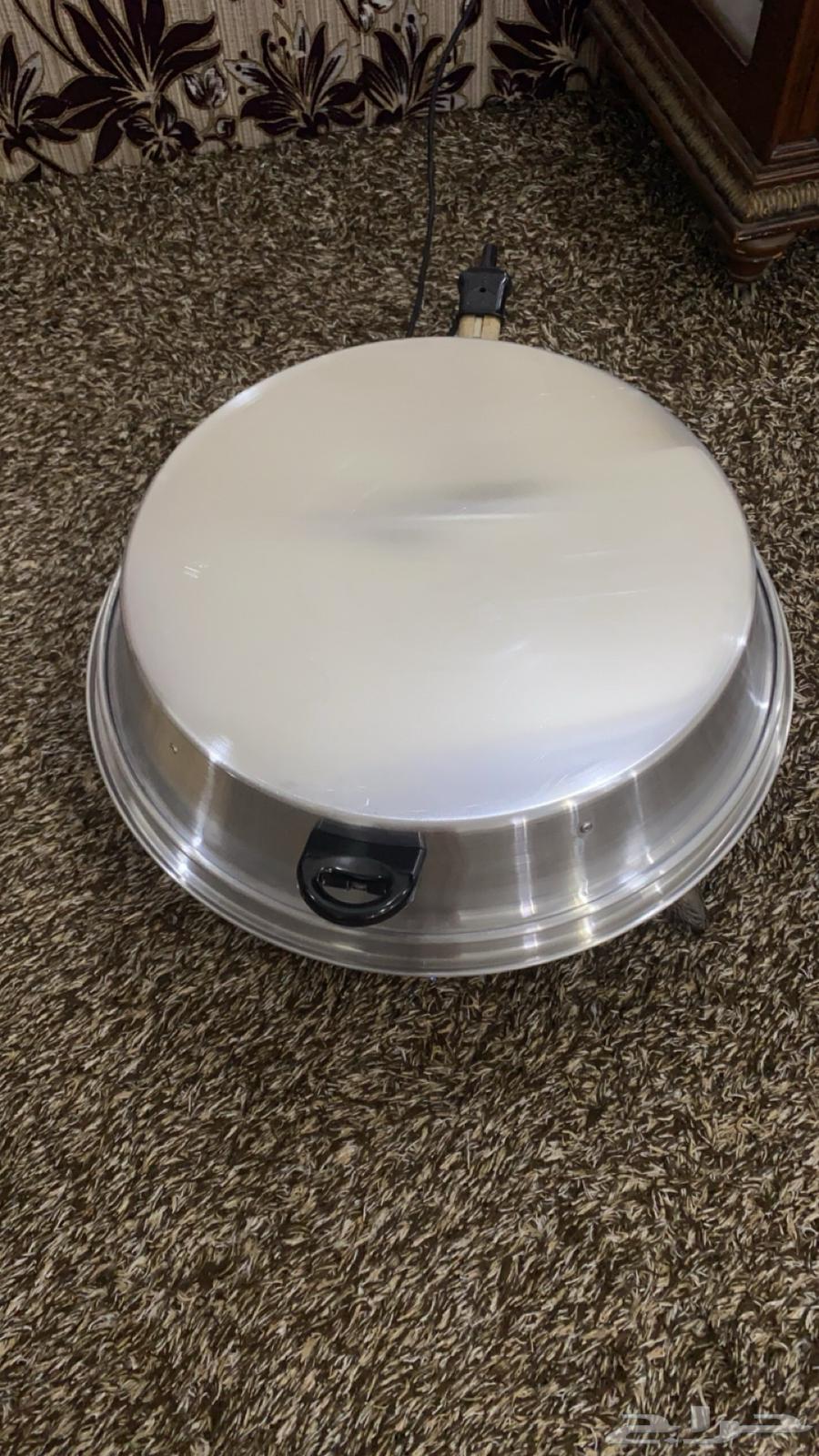 خبازه للبيع64437894741506112