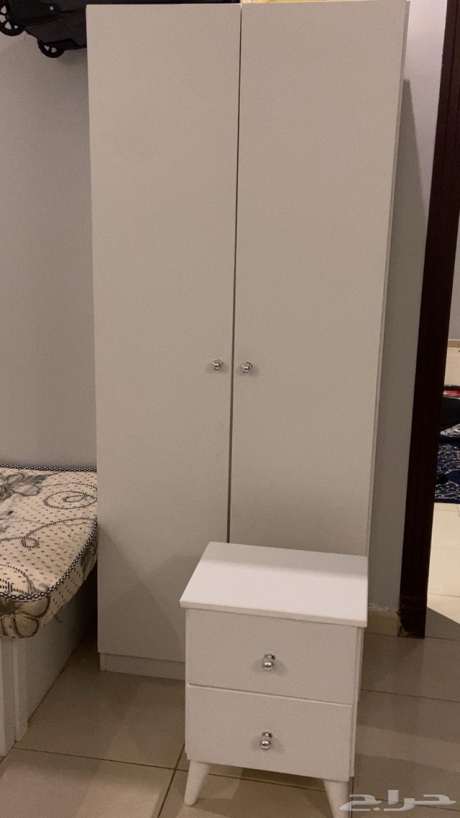 دولاب اطفال وكمدينه64441418106370110