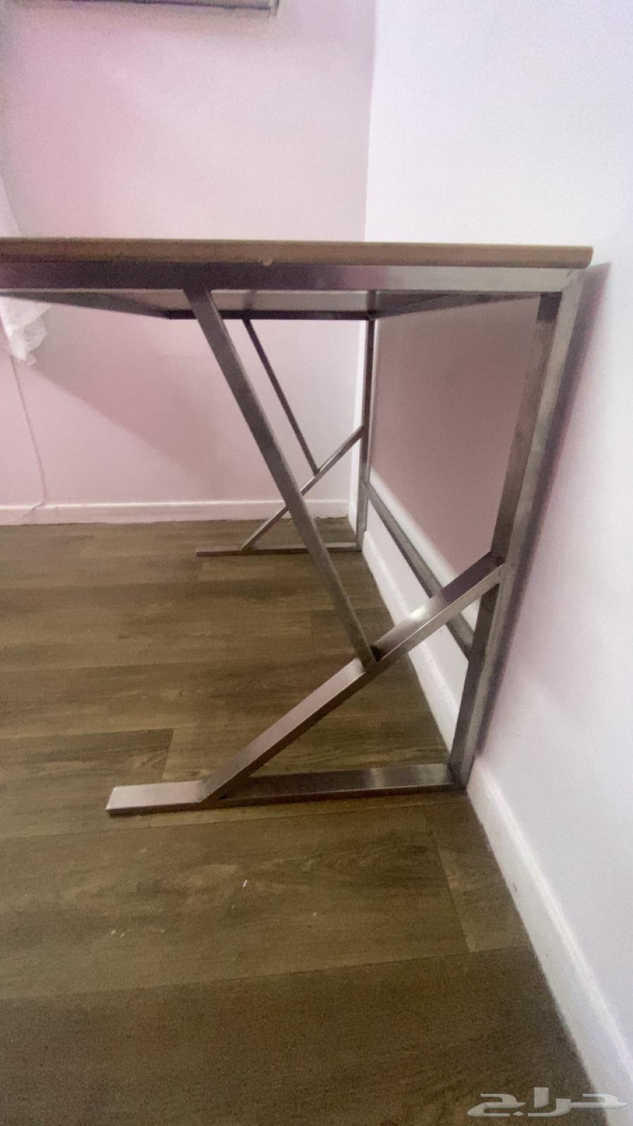 Drafting table and gaming chair for 57064439320608258112