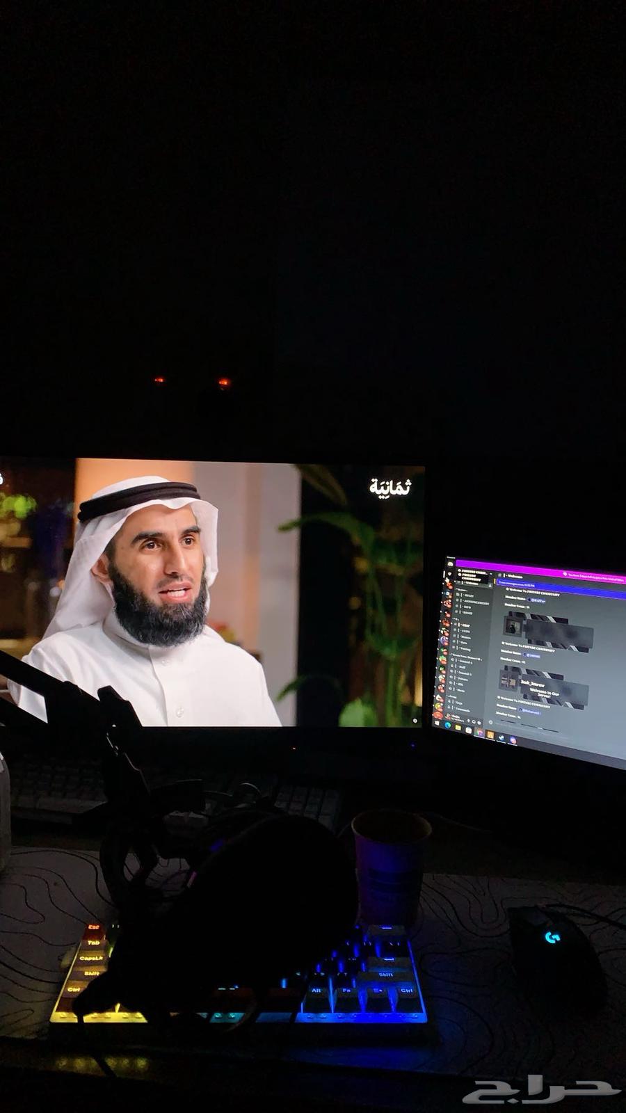 بيسي للبيع64439555422465110