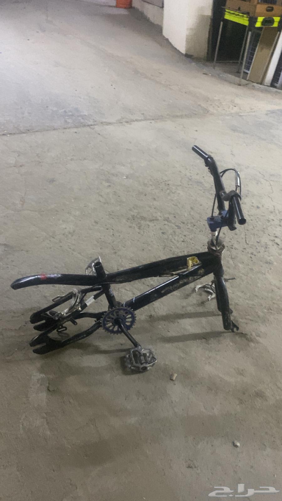سياكل للبيع64434551369602112