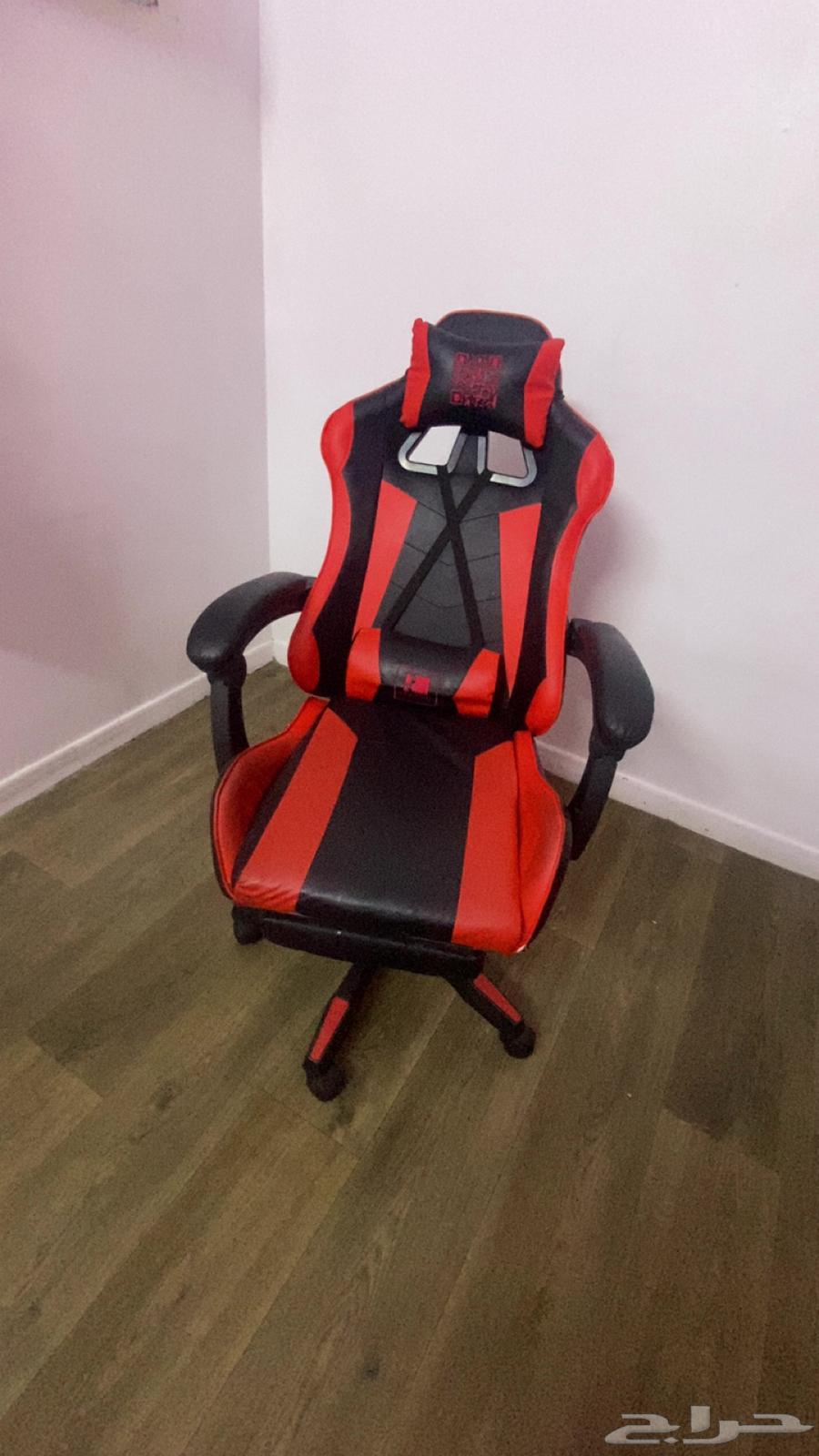 Drafting table and gaming chair for 57064439320608258113