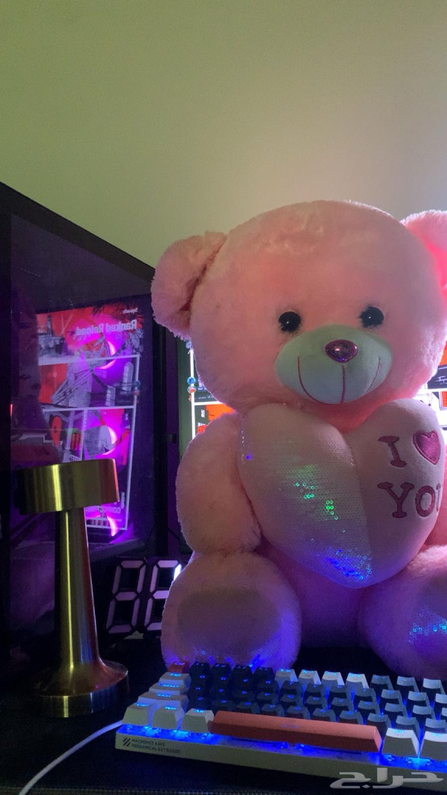 بيسي للبيع64439555422465111