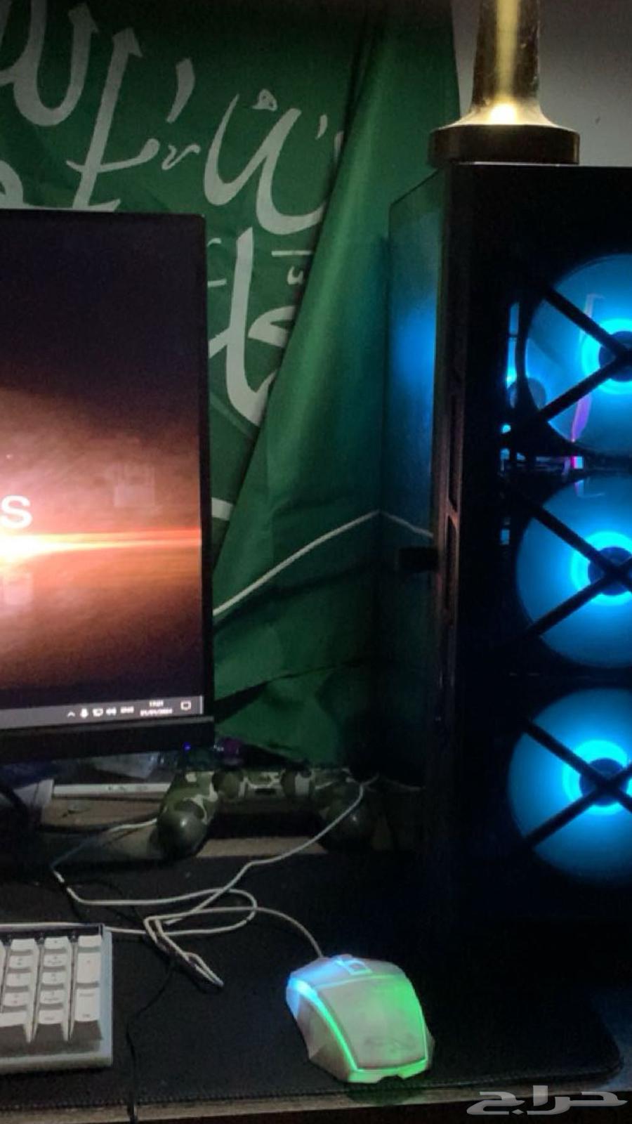 بيسي للبيع64439555422465114