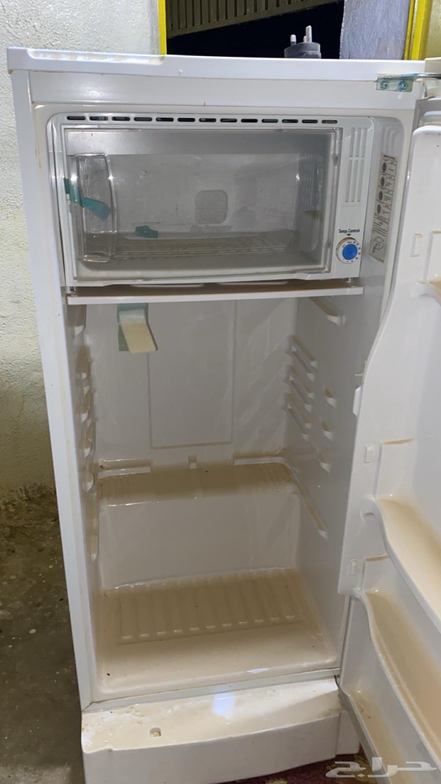 ثلاجه سامسونج باب واحد64436789759362111