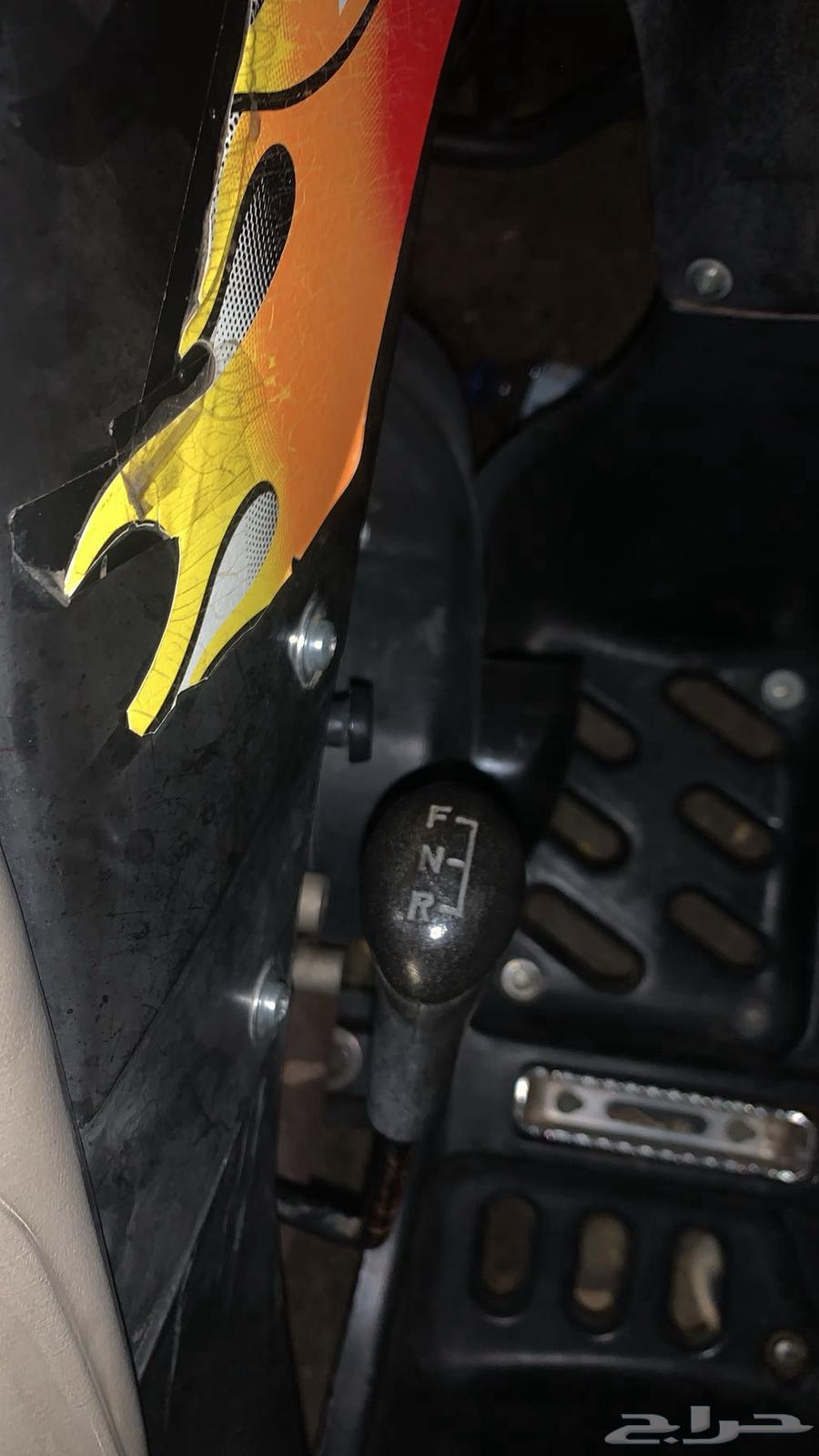 دباب سويدي للبيع مقاس 11064598474450945113