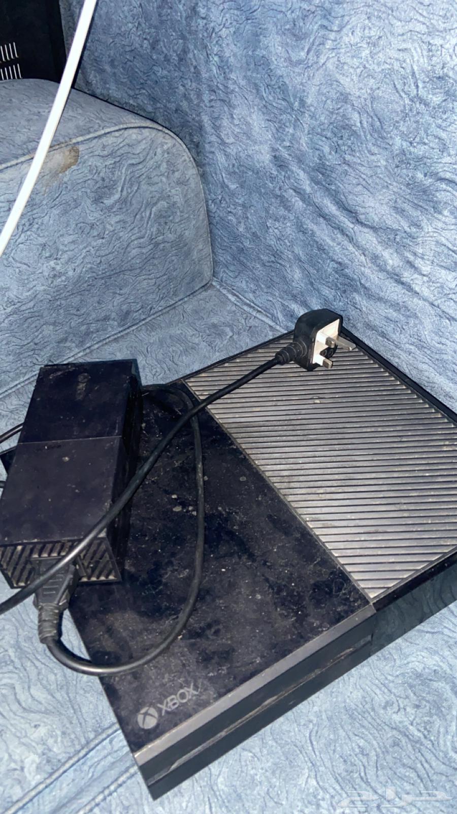 اكس بوكس ون64438605261571112