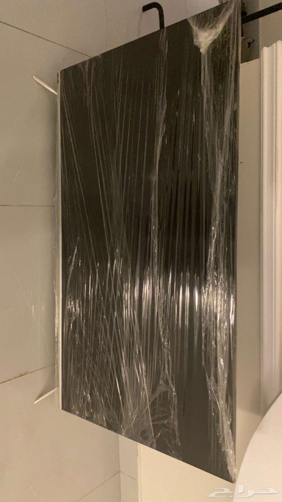 تلفزيون مستعمل للبيع64439637177730110