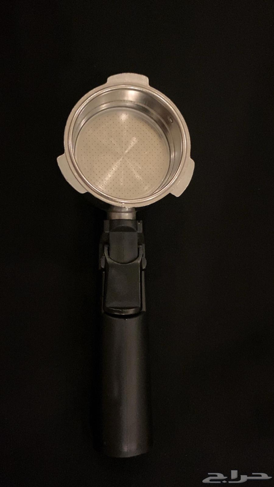 SONASHI Espresso Machine64441663820419112