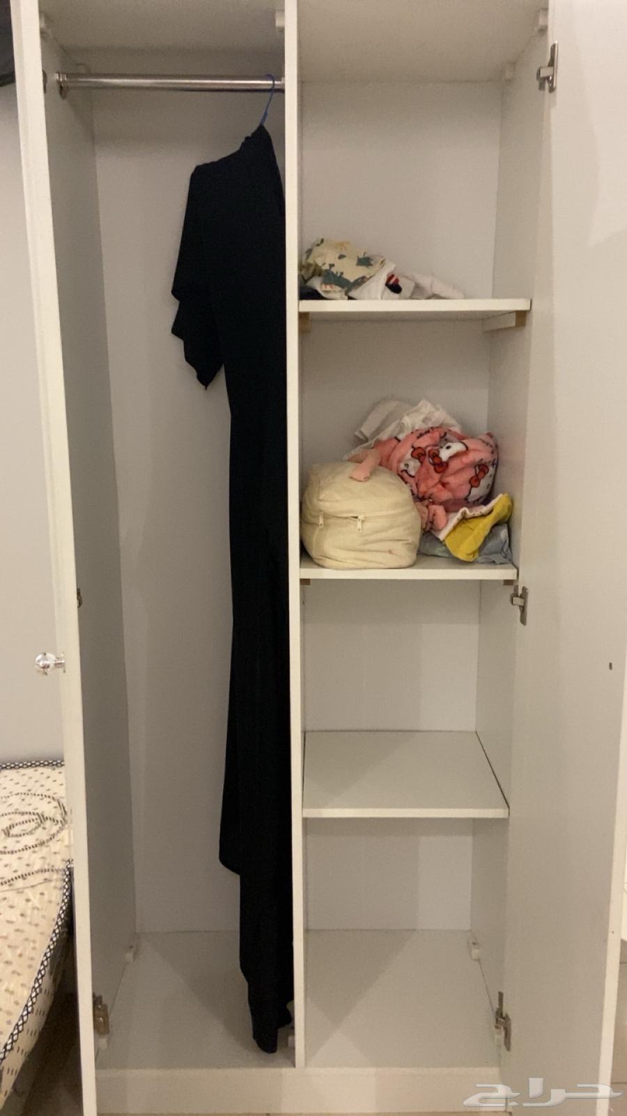 دولاب اطفال وكمدينه64441418106370111