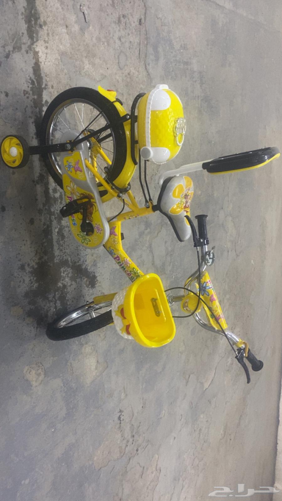 سياكل للبيع64434551369602111