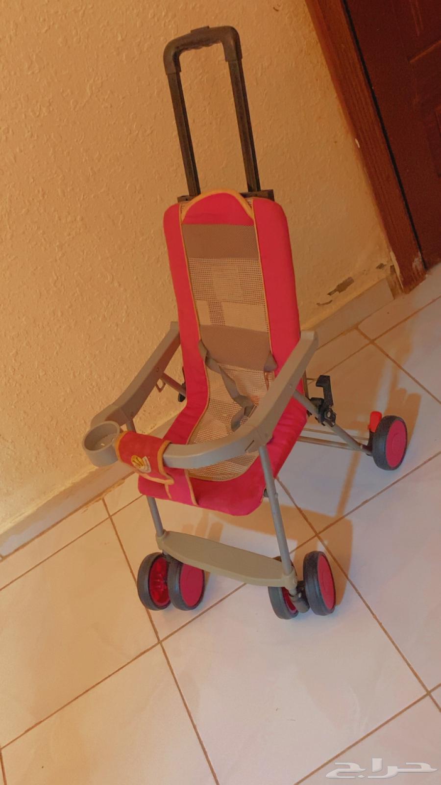 حي الربوه64436909871875110