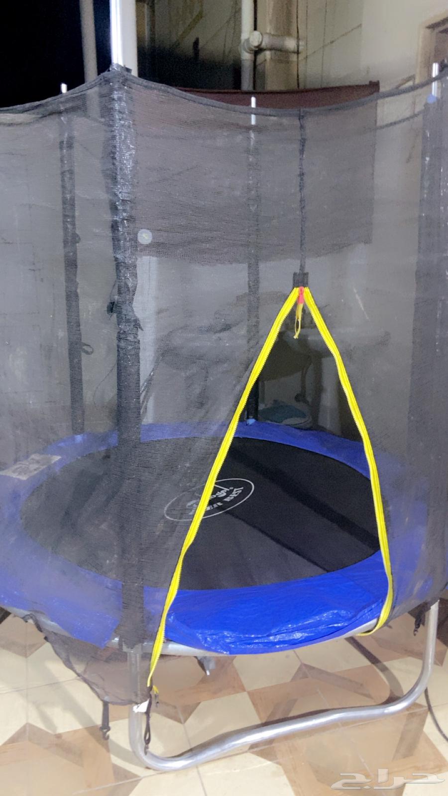 نطيطه64434646832643111