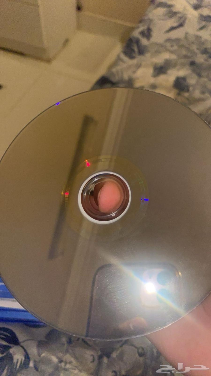 شريط Tomb Raider نظيف جدا64440725081473110