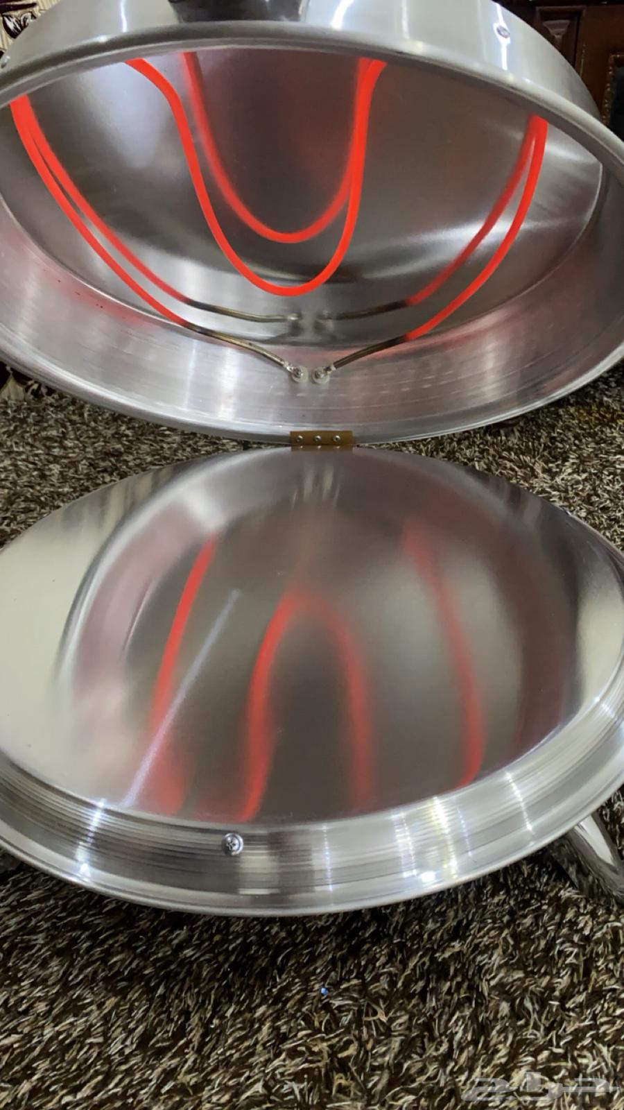 خبازه للبيع64437894741506111